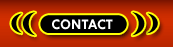 Girls Phone Sex Contact Las Vegas