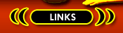 Transsexuals Phone Sex Links Las Vegas