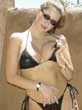 Girls Phone Sex with Gwen Lasvegas 2