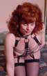 Girls Phone Sex with Karen Lasvegas 1