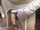 Transsexuals Phone Sex with Angel Lasvegas 3