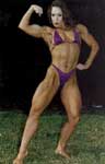 Lasvegas Muscular Phone Sex